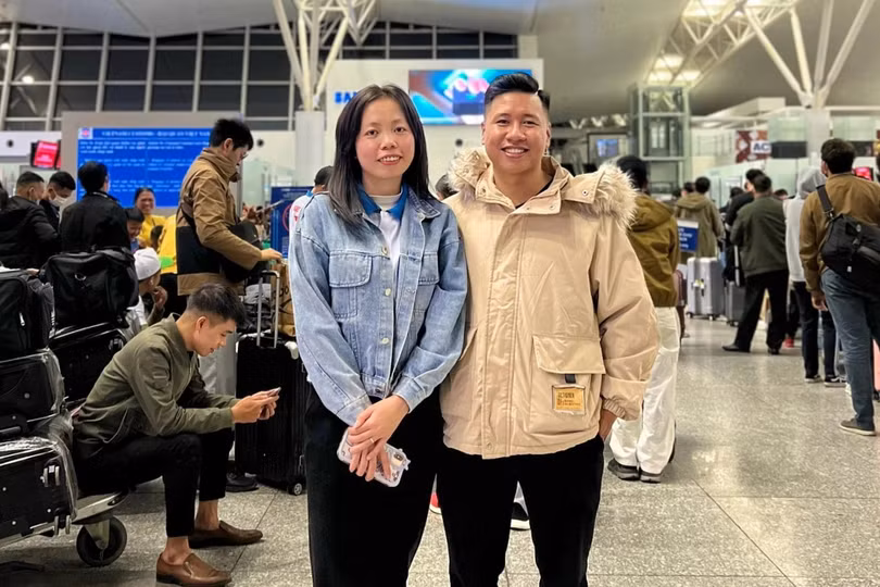 Đồng yên mất giá, lao động Việt vẫn bám trụ Nhật nuôi giấc mơ đổi đời