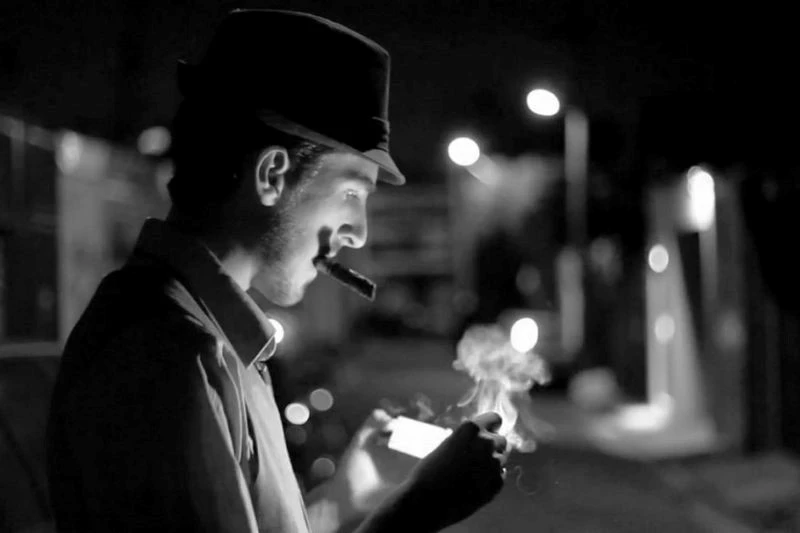 Một công ty thám tử uy tín sở hữu những yếu tố gì?