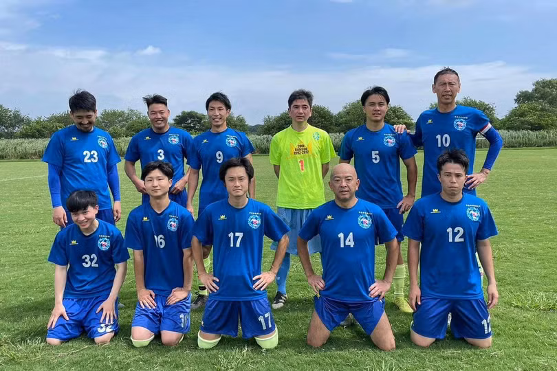 Đồng yên mất giá, lao động Việt vẫn bám trụ Nhật nuôi giấc mơ đổi đời