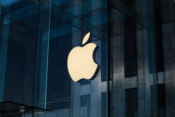Apple ghi nhận doanh thu kỷ lục tại thị trường Việt Nam