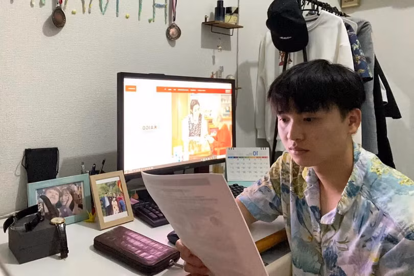 Đồng yên mất giá, lao động Việt vẫn bám trụ Nhật nuôi giấc mơ đổi đời