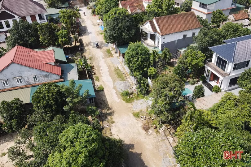 Điều chỉnh thiết kế, phấn đấu hoàn thành đường Cao Thắng trong năm 2023