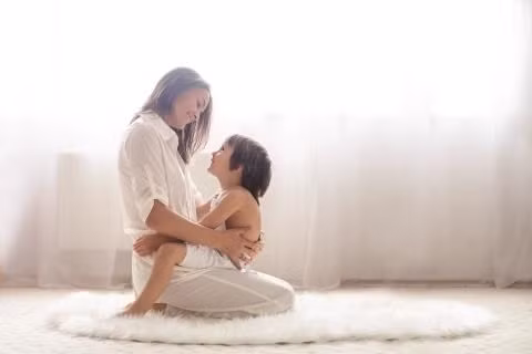 Phòng bệnh đái tháo đường cho trẻ ảnh 1