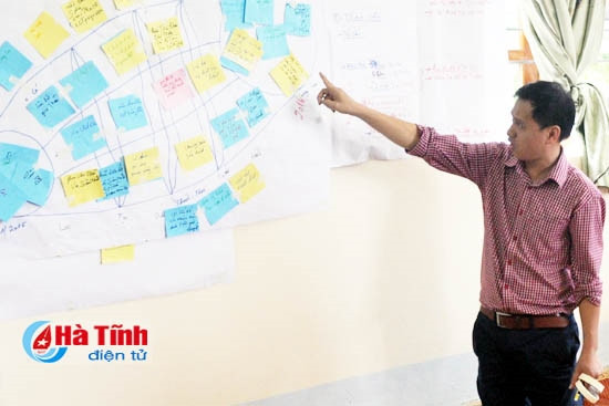 Phát triển kinh tế, cải thiện công bằng giới ảnh 2