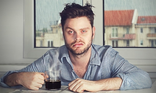 Ảnh: phillymag.com. Ảnh: phillymag.com.