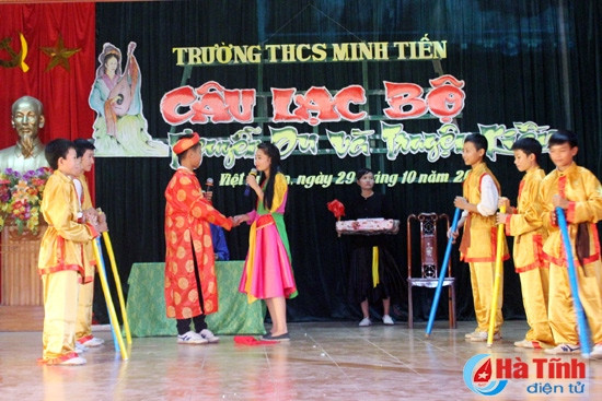 Cái nhìn tự sự đa chiều trong Truyện Kiều ảnh 2 Cái nhìn tự sự đa chiều trong Truyện Kiều ảnh 2