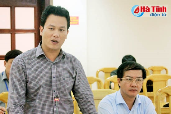 Dồn sức hoàn thành kế hoạch 2015, tạo cơ sở xây dựng nhiệm vụ 2016 ảnh 5