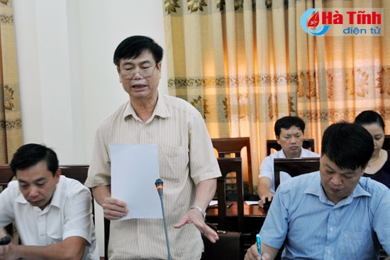 Nghị quyết 122 tạo đà cho kinh tế tập thể phát triển theo hướng tích cực ảnh 2