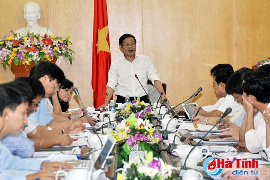 Nghị quyết 122 tạo đà cho kinh tế tập thể phát triển theo hướng tích cực ảnh 1