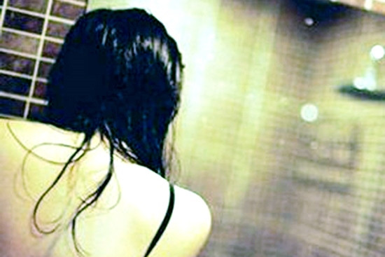 Bắt 9X doạ đưa ảnh nóng lên facebook tống tiền bạn gái ảnh 2