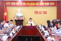 Đảm bảo thống nhất, chính xác trong điều tra cơ sở hành chính, sự nghiệp năm 2026