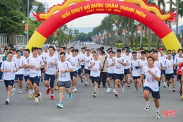 Những bài tập hỗ trợ cai thuốc lá hiệu quả