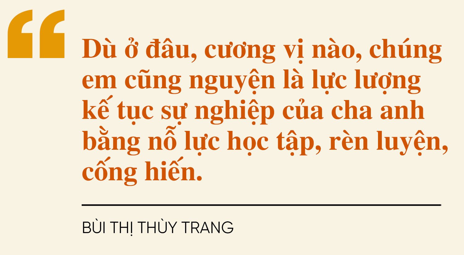 Lý tưởng và khát vọng cống hiến dưới ngọn cờ của Đảng (Bài 1): Nữ sinh dân tộc Mường và niềm vinh dự vào Đảng ở tuổi 19