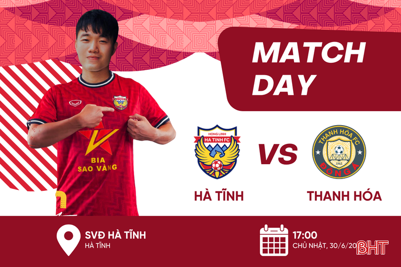 Hồng Lĩnh Hà Tĩnh vs Đông Á Thanh Hóa. Hồng Lĩnh Hà Tĩnh vs TP Hồ Chí Minh.png