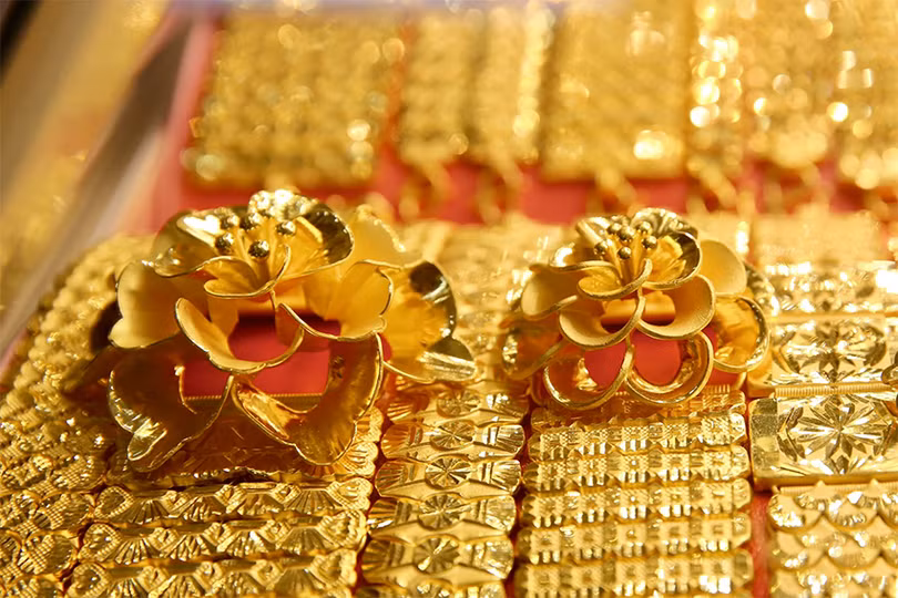 vàng 3.jpg