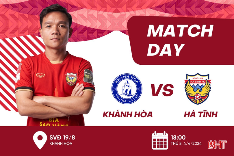 Khánh Hòa vs Hồng Lĩnh Hà Tĩnh tại vòng 15 Night Wolf V.League 2023/24. Bình Dương vs Hà Tĩnh.jpg