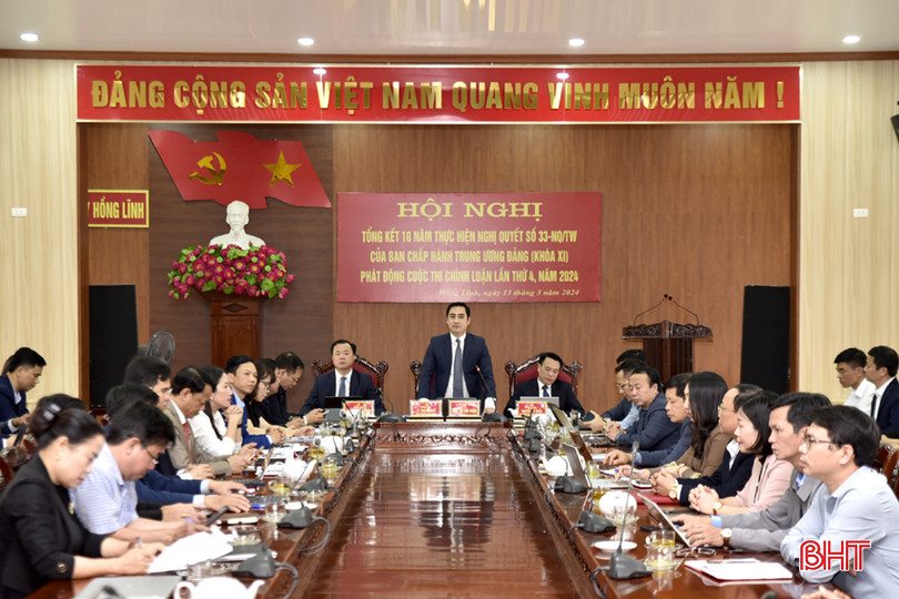 Đại biểu dự hội nghị DT_DSC6691.jpg