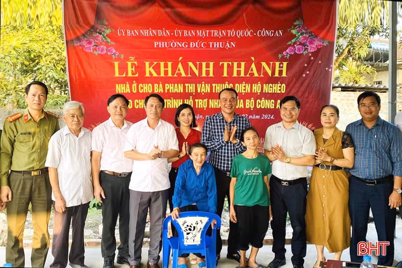 DT 4 (1)_01fk2QB210WQqEIt.jpg