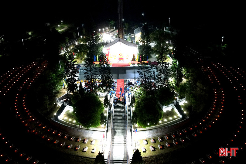 DT dji_fly_20240516_195958_305_1715864417351_photo.jpg