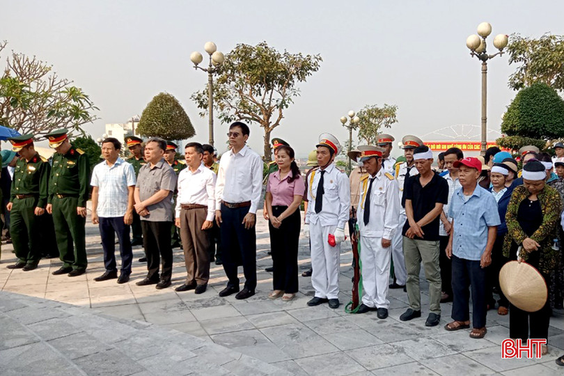 DT z5310924770316_c01ed17ed06a6d372cd0ea926ed67ce0.jpg