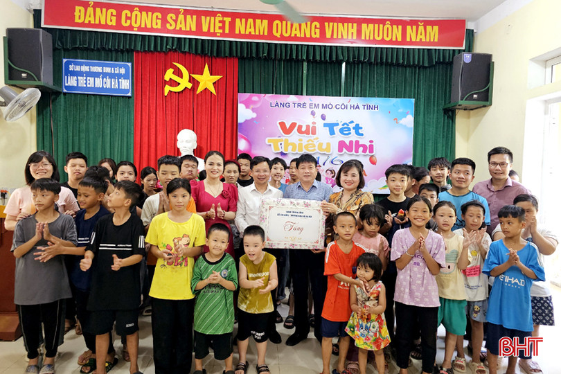 DT d7ea752f8e345c.jpg