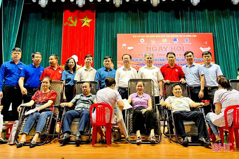 DT z5298271385726_125624fec38442076faf1ba54411f2a7.jpg