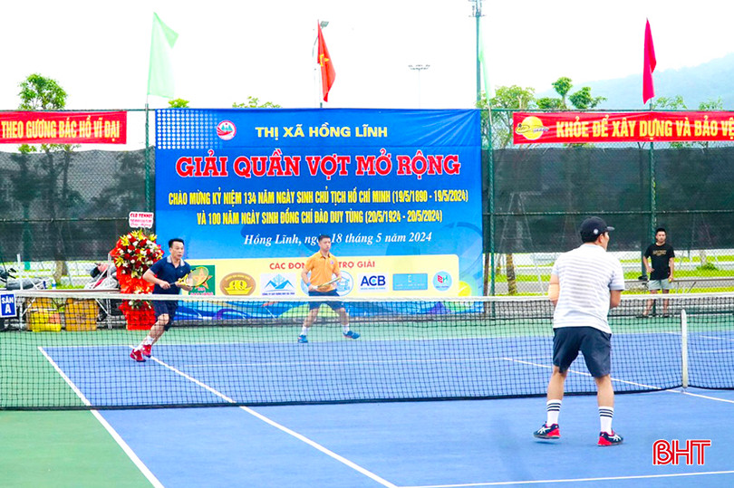 DT z5451966104249_631744cfb6d4632fef4debc4376cdcea.jpg