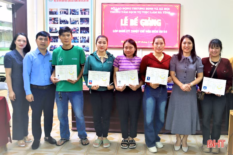 DT image-20240401141926-2.jpeg.jpg