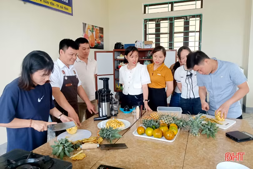 DT z5317732296509_1d2ad79bf49dd9fdfbdc1359f7310d6e.jpg