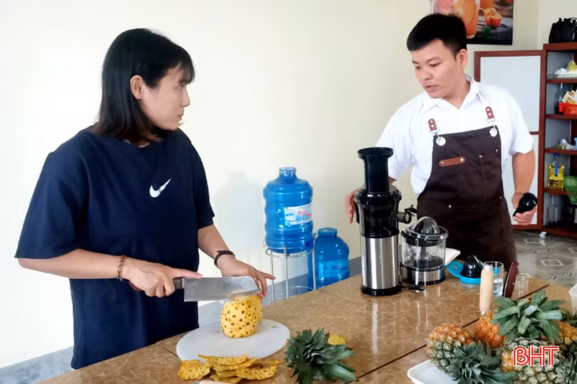 DT z5317732312499_ff505c5e02b416536cd17e7cdfe21c4e.jpg