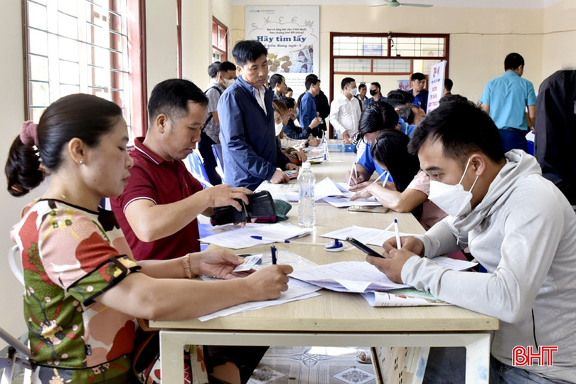 DT z5175518955778_fa35eaac9bf1069a5b4b460e258189f4.jpg