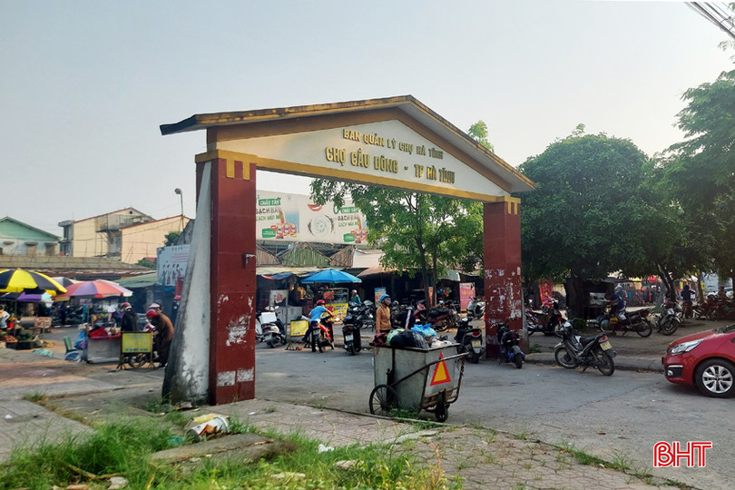 DT 20240422_162434.jpg