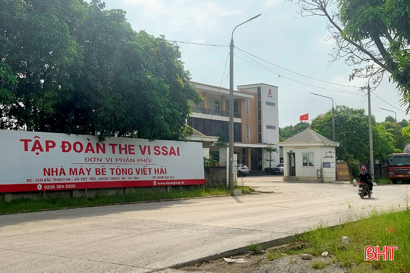 DT 20240512_152122.jpg