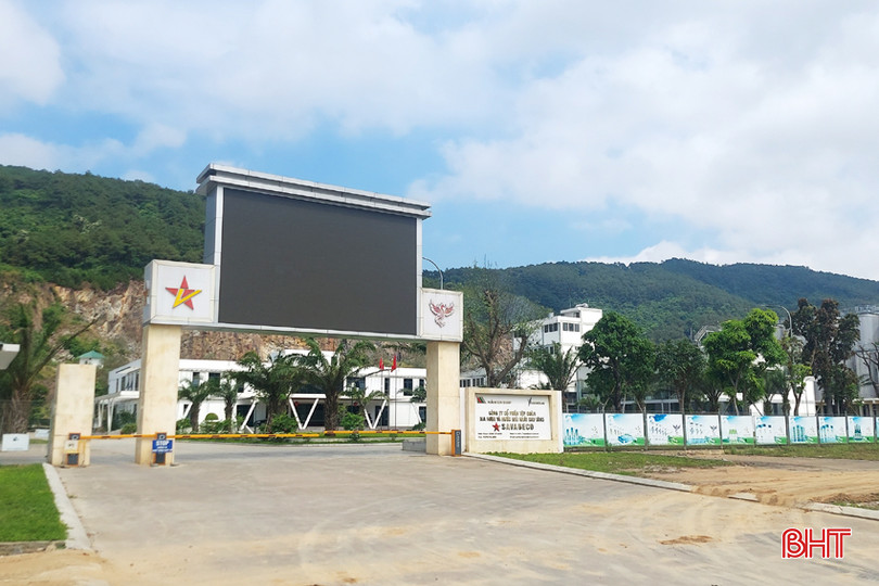 DT 20240512_094707.jpg