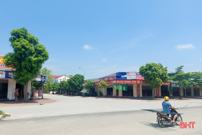 DT 20240512_102306.jpg