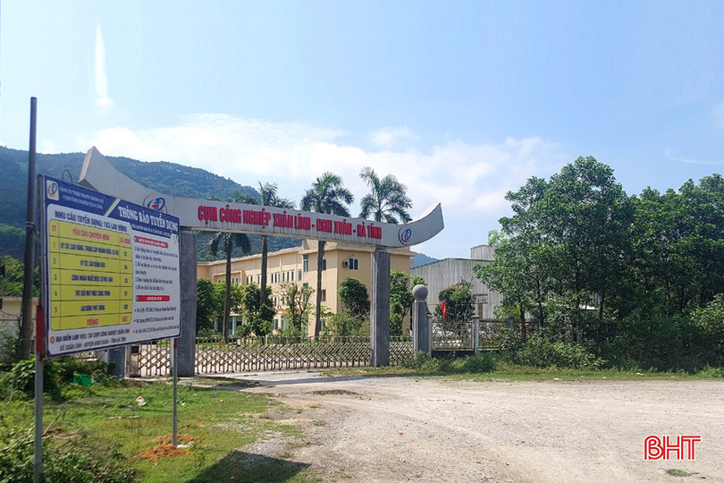 DT z5434993330004_f7b2b9cefba8e4b8f4da259303b0ea3a.jpg