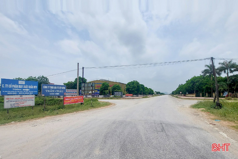 DT 20240511_115503.jpg