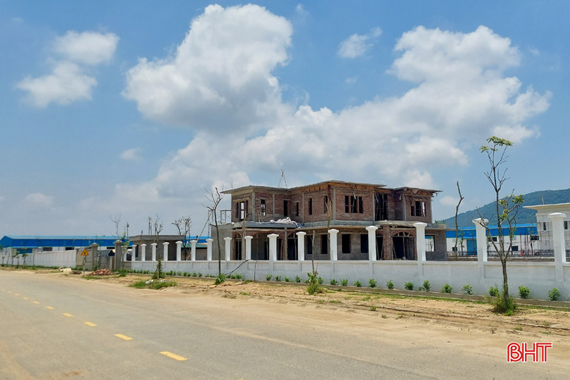 DT 20240512_114956.jpg