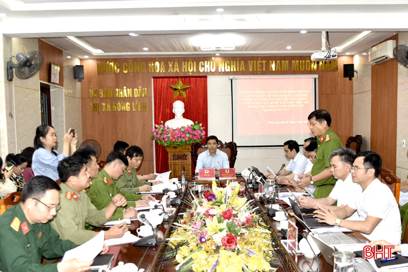 Đại biểu dự buổi làm việc DT_DSC7681.jpg