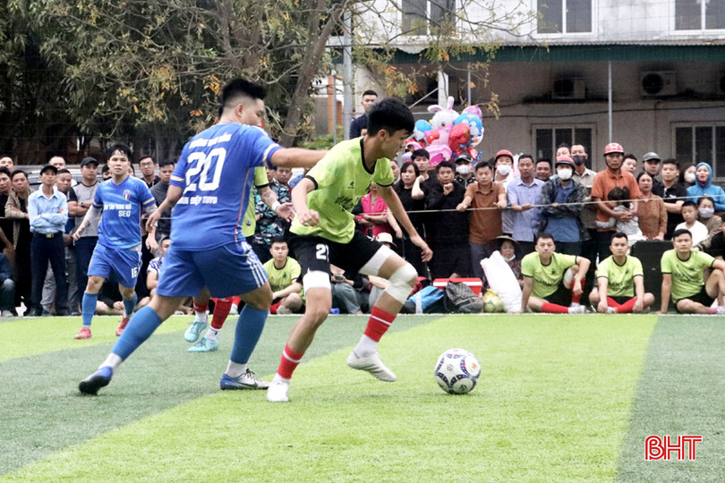 DT z5331699918443_fe5eb7615af8b67a59056fd5641f333b.jpg