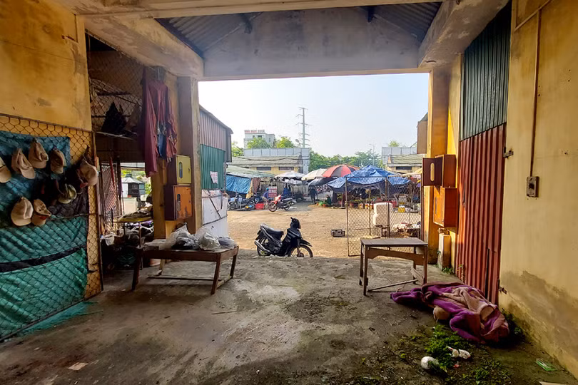 DT 20240422_161221.jpg