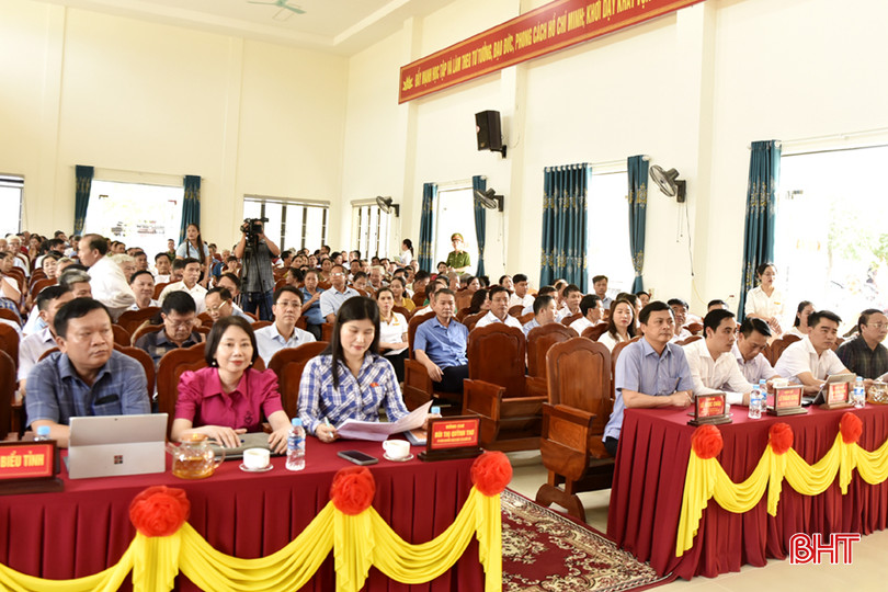 Đại biểu dự hội nghị DT_DSC9325.jpg