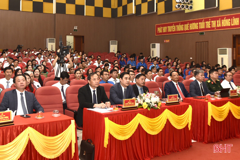 Đại biểu dự hội nghị DT_DSC7184.jpg