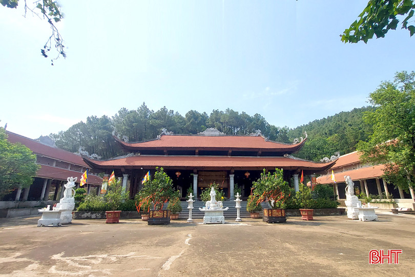 DT 20240414_142227.jpg