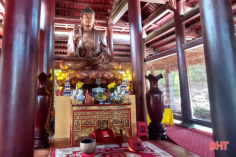 DT 20240414_143438.jpg