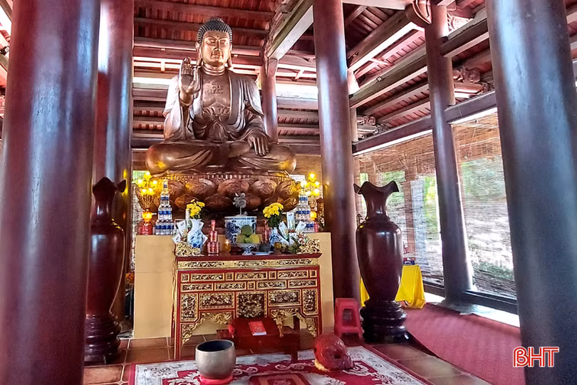 DT 20240414_143438.jpg