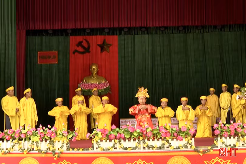 DT gt nct_1Z3pQK1YV0a5hqvR.jpg