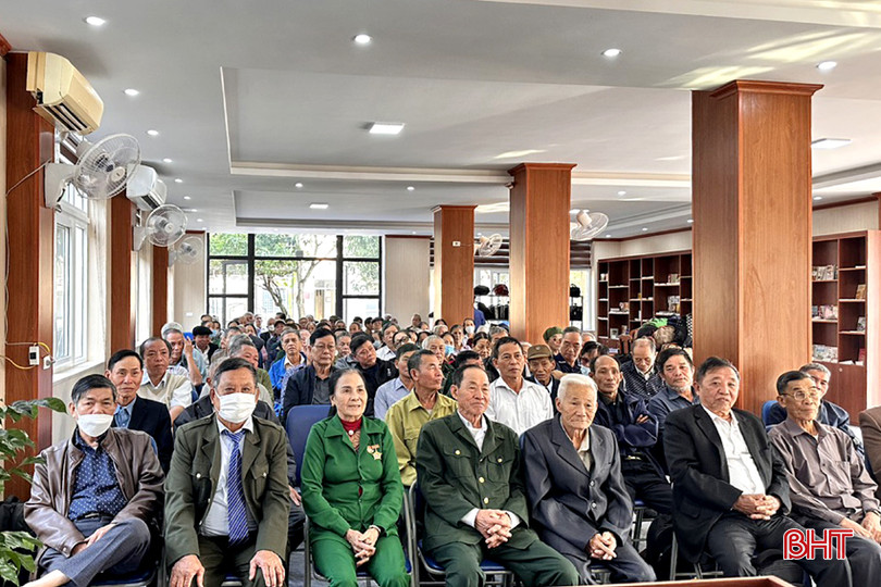 DT z5218232307789_a4c6aba69244b2f21590ddd26c68fe16.jpg