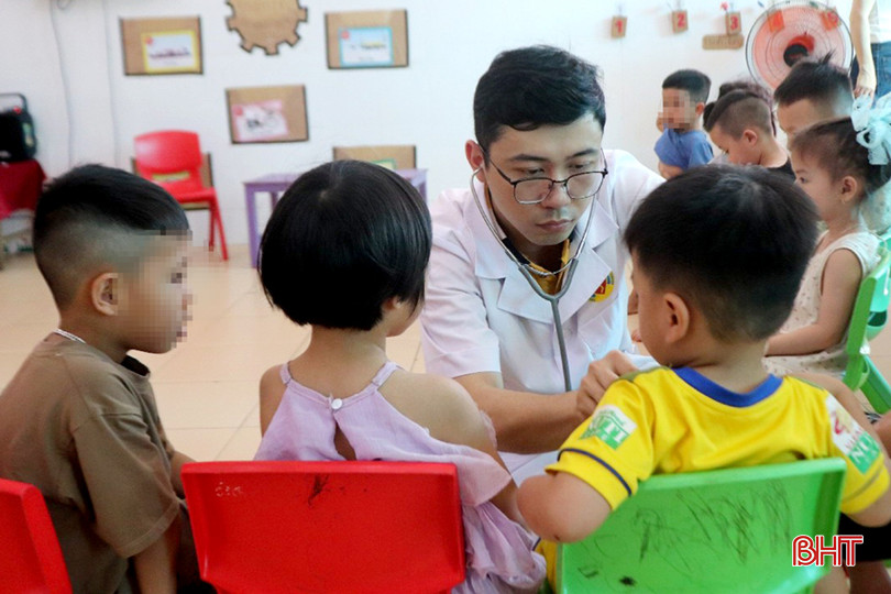 DT z5320967354038_17dc6421011a1ad59a18d2e696ddce3b.jpg