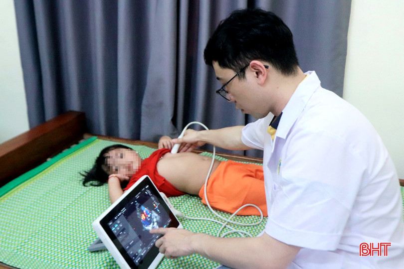 DT z5320967382651_2535783588dc303dad972157c10f963a.jpg